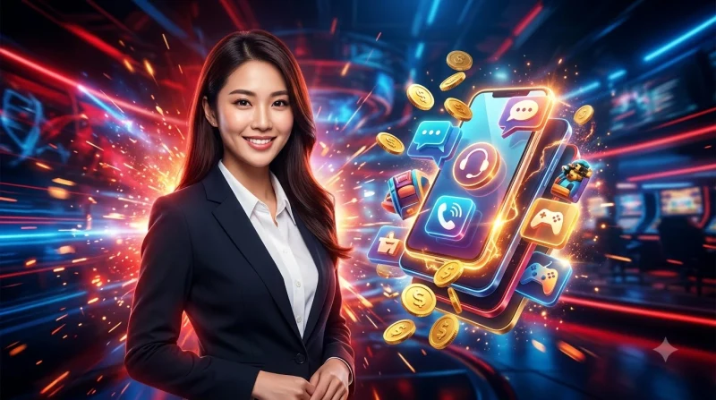 ba-kenh-ho-tro-ww88-voi-bieu-tuong-xac-minh-chinh-thong-giup-chon-dung-nhu-cau Ba kênh hỗ trợ WW88 với biểu tượng xác minh chính thống giúp chọn đúng nhu cầu