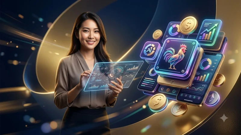 ba-nhom-ga-theo-tong-mau-sang-toi-va-pha-minh-hoa-cach-phan-loai-mau-mang-ga-da Ba nhóm gà theo tông màu sáng, tối và pha minh họa cách phân loại màu mạng gà đá