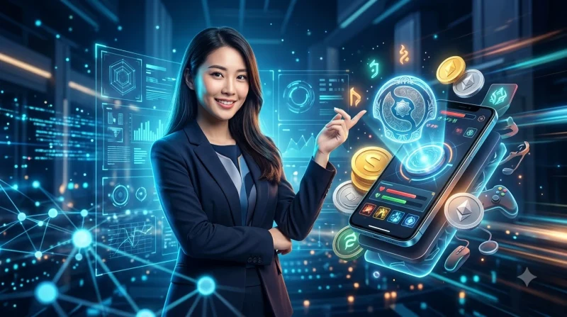 ba-nhom-tieu-chi-phan-tich-doi-hinh-phong-do-va-dieu-kien-cuoc-dota-2 Ba nhóm tiêu chí phân tích đội hình, phong độ và điều kiện cược Dota 2