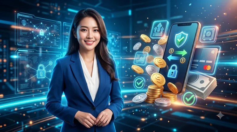 bieu-tuong-khien-bao-mat-va-o-khoa-bao-ve-giao-dich-rut-tien-ww88-an-toan-minh-bach Biểu tượng khiên bảo mật và ổ khóa bảo vệ giao dịch rút tiền WW88 an toàn minh bạch