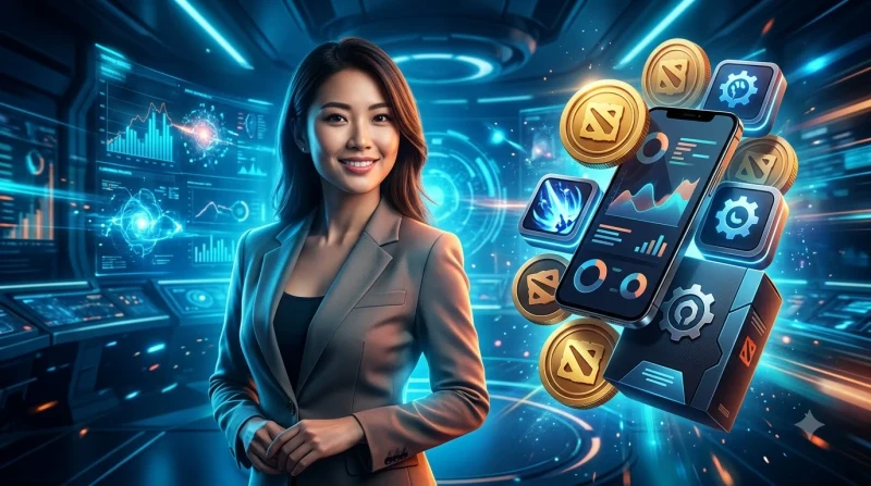 cac-lop-du-lieu-can-xem-khi-phan-tich-mot-tran-dota-2 Các lớp dữ liệu cần xem khi phân tích một trận Dota 2