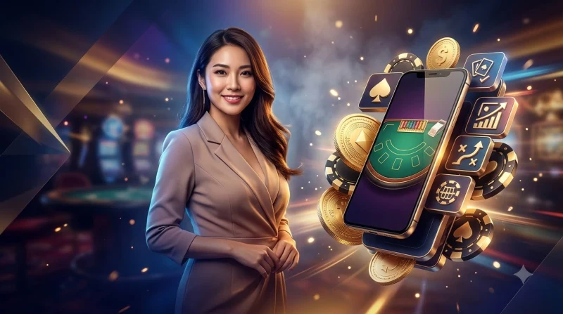 cach-choi-blackjack-online-co-ban Cách chơi blackjack online cơ bản