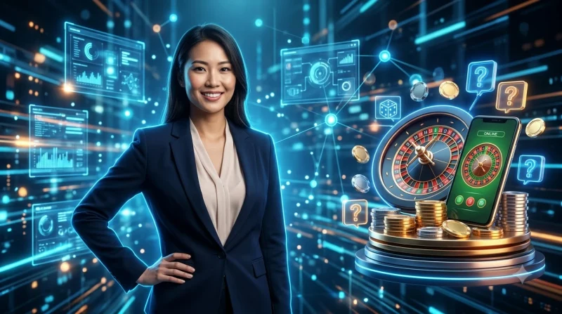 cau-tao-co-ban-cua-ban-roulette-online-cho-nguoi-moi Cấu tạo cơ bản của bàn roulette online cho người mới