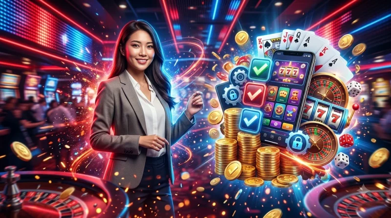 checklist-kiem-tra-dieu-khoan-ngan-sach-va-thoi-gian-truoc-khi-choi-casino-online Checklist kiểm tra điều khoản, ngân sách và thời gian trước khi chơi casino online