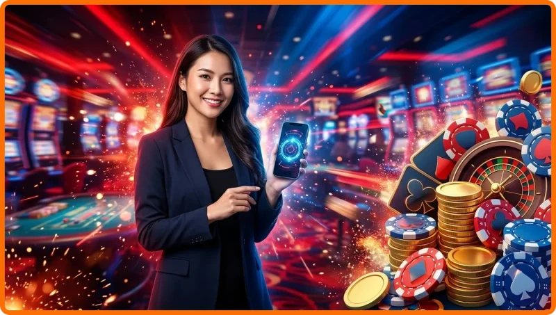 checklist-kiem-tra-dieu-khoan-ngan-sach-va-thoi-gian-truoc-khi-choi-casino-online Checklist kiểm tra điều khoản, ngân sách và thời gian trước khi chơi casino online