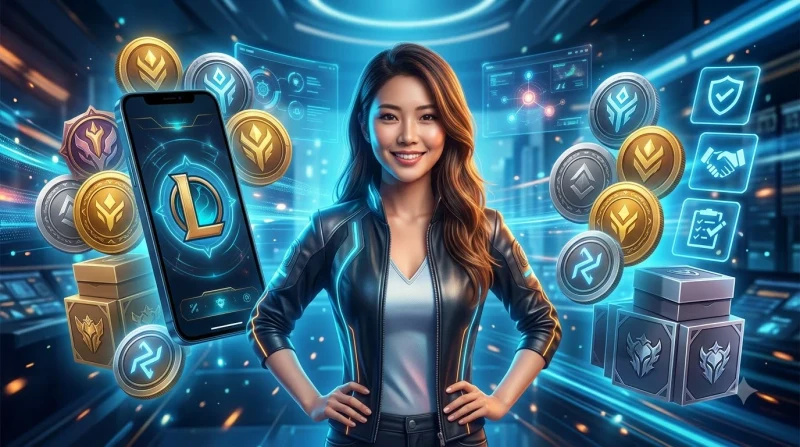 checklist-kiem-tra-thong-tin-va-quan-ly-rui-ro-truoc-khi-cuoc-league-of-legends Checklist kiểm tra thông tin và quản lý rủi ro trước khi cược League of Legends