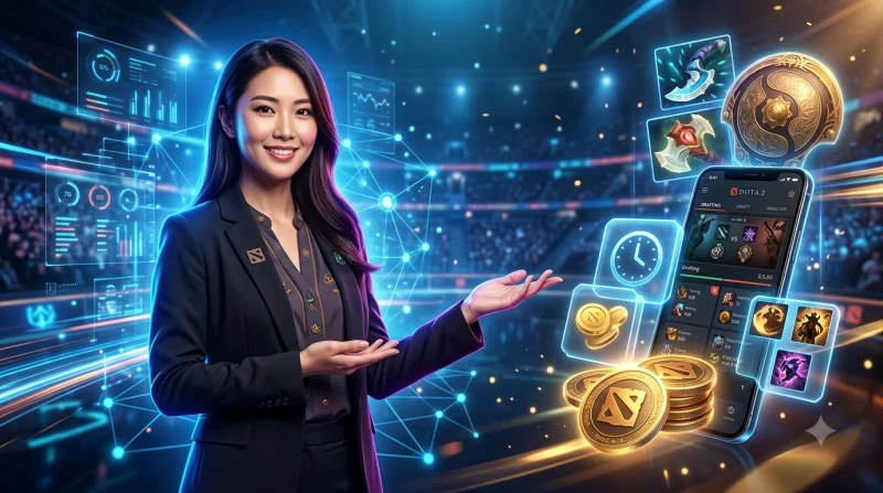 checklist-phan-tich-dota-2-giup-doi-chieu-du-kien-truoc-quyet-dinh Checklist phân tích Dota 2 giúp đối chiếu dữ kiện trước quyết định