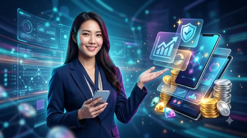 checklist-tieu-chi-nhan-dien-tool-no-hu-uy-tin-va-minh-bach Checklist tiêu chí nhận diện tool nổ hũ uy tín và minh bạch