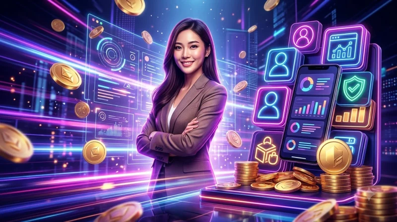 checklist-truc-quan-danh-gia-moi-lien-he-giua-pham-quynh-trang-va-noi-dung-website Checklist trực quan đánh giá mối liên hệ giữa Phạm Quỳnh Trang và nội dung website