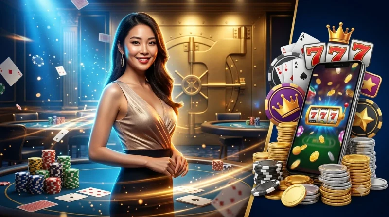 chien-thuat-no-hu-giup-quan-ly-von-thoi-gian-va-diem-dung Chiến thuật nổ hũ giúp quản lý vốn, thời gian và điểm dừng