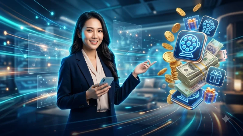 chuyen-doi-tu-ve-xo-so-truyen-thong-sang-theo-doi-xo-so-online-tren-dien-thoai Chuyển đổi từ vé xổ số truyền thống sang theo dõi xổ số online trên điện thoại