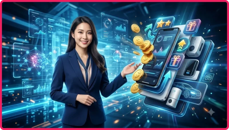 chuyen-doi-tu-ve-xo-so-truyen-thong-sang-theo-doi-xo-so-online-tren-dien-thoai Chuyển đổi từ vé xổ số truyền thống sang theo dõi xổ số online trên điện thoại