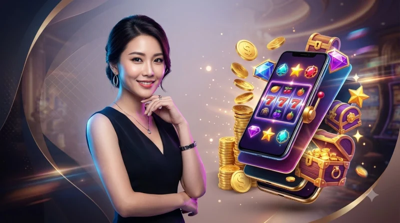 co-che-vong-quay-slot-game-va-dieu-kien-jackpot-trong-tro-choi-no-hu Cơ chế vòng quay slot game và điều kiện jackpot trong trò chơi Nổ Hũ