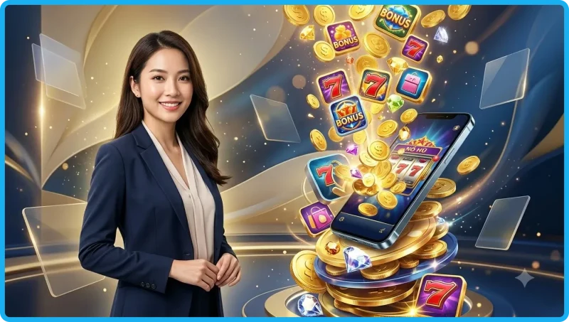 co-che-vong-quay-slot-game-va-dieu-kien-jackpot-trong-tro-choi-no-hu Cơ chế vòng quay slot game và điều kiện jackpot trong trò chơi Nổ Hũ