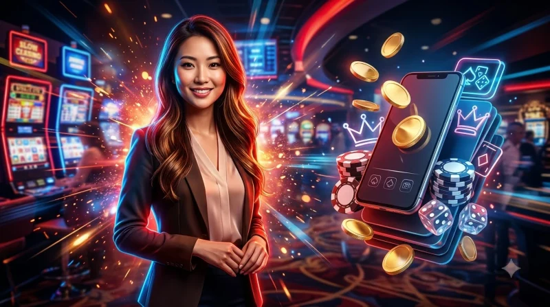 danh-gia-giao-dien-va-dieu-kien-trai-nghiem-casino-truc-tuyen-tren-thiet-bi Đánh giá giao diện và điều kiện trải nghiệm casino trực tuyến trên thiết bị