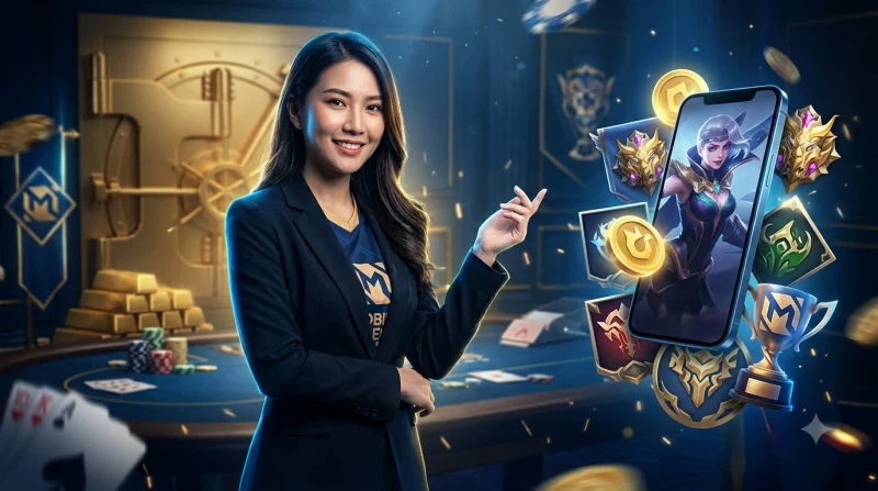 dau-truong-mobile-legends-bang-bang-minh-hoa-nhip-thi-dau-nhanh-va-chien-thuat-esports Đấu trường Mobile Legends Bang Bang minh họa nhịp thi đấu nhanh và chiến thuật esports