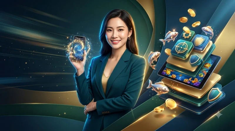 dien-thoai-dong-ho-va-bieu-tuong-kiem-tra-truoc-khi-choi-ban-ca-online Điện thoại, đồng hồ và biểu tượng kiểm tra trước khi chơi bắn cá online