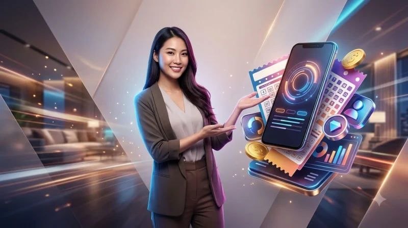 doi-chieu-gia-thuyet-va-gioi-han-xac-suat-khi-soi-cau-xo-so Đối chiếu giả thuyết và giới hạn xác suất khi soi cầu xổ số