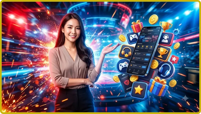 doi-tuyen-esports-phoi-hop-chien-thuat-trong-tran-dau-the-thao-dien-tu Đội tuyển Esports phối hợp chiến thuật trong trận đấu thể thao điện tử