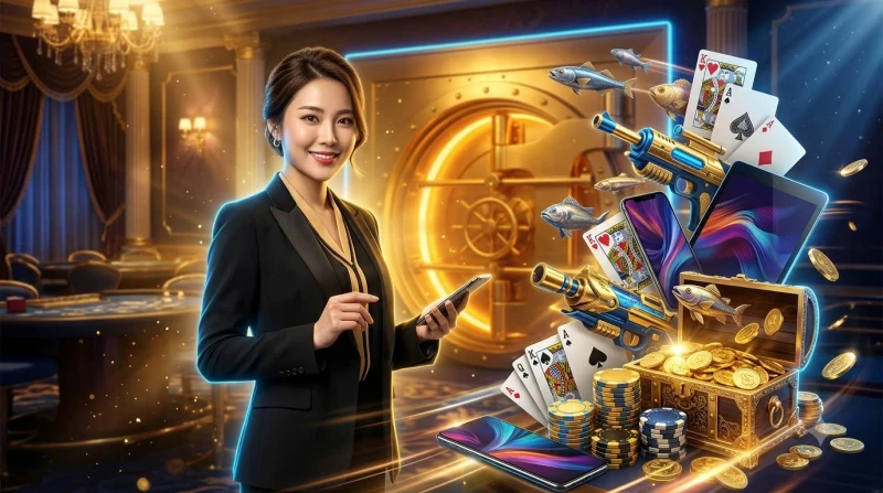 dong-ho-va-thiet-bi-choi-minh-hoa-quan-ly-ngan-sach-thoi-gian-khi-ban-ca-phat-tai Đồng hồ và thiết bị chơi minh họa quản lý ngân sách, thời gian khi bắn cá phát tài