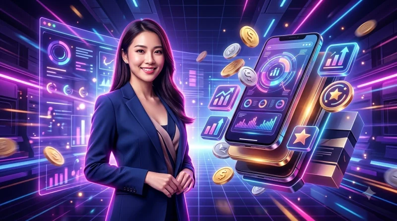 du-lieu-soi-cau-555-duoc-he-thong-hoa-va-kiem-tra-bang-kinh-lup Dữ liệu soi cầu 555 được hệ thống hóa và kiểm tra bằng kính lúp
