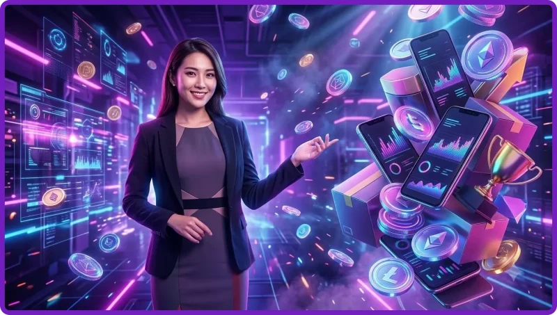 Dữ liệu soi cầu 555 được hệ thống hóa và kiểm tra bằng kính lúp