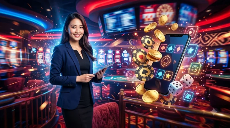 dung-choi-casino-khi-cham-gioi-han-thoi-gian-va-ngan-sach-da-dat Dừng chơi casino khi chạm giới hạn thời gian và ngân sách đã đặt