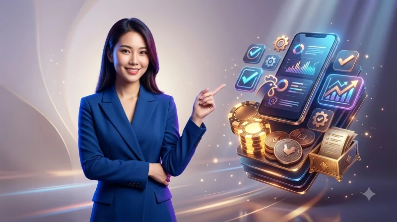 ga-choi-duoi-anh-sang-voi-cac-dau-chi-quy-trinh-quan-sat-mau-long-tung-buoc Gà chọi dưới ánh sáng với các dấu chỉ quy trình quan sát màu lông từng bước