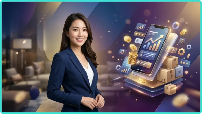 Gà chọi với các vùng màu lông rõ rệt minh họa khái niệm màu gà mạng