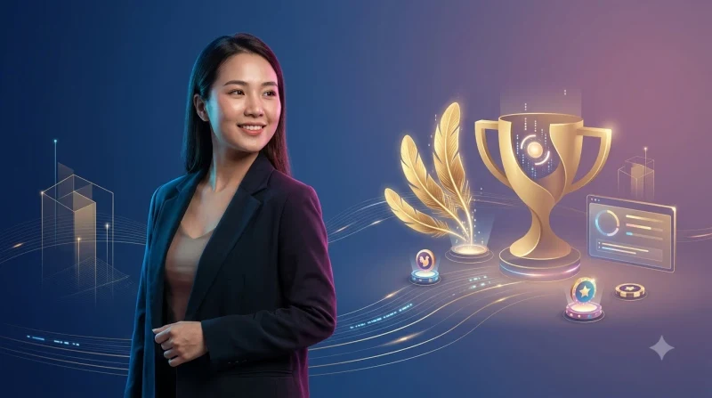 ga-nhan-trong-tu-the-chien-dau-manh-me-tren-soi-ga-truyen-thong Gà nhạn trong tư thế chiến đấu mạnh mẽ trên sới gà truyền thống