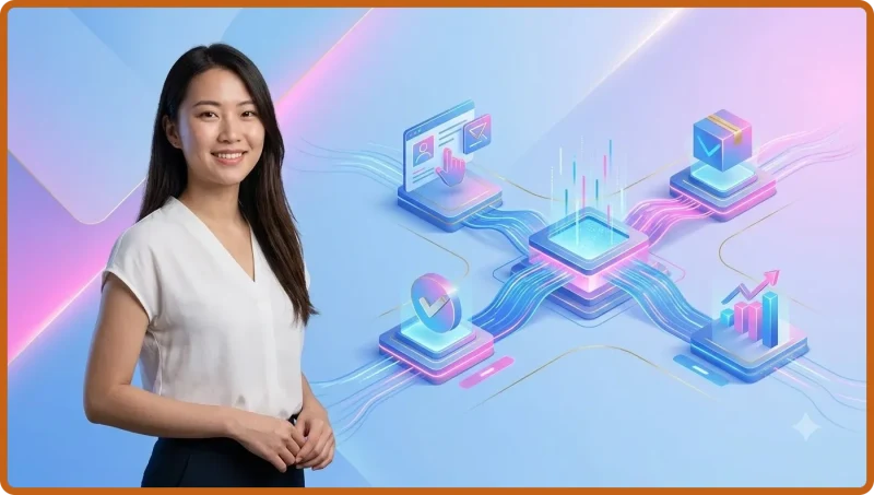 Gà nhạn trong tư thế chiến đấu mạnh mẽ trên sới gà truyền thống