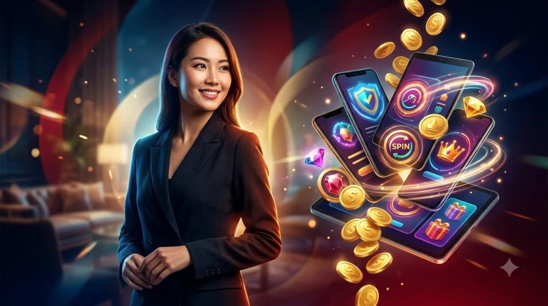 giao-dien-no-hu-de-tiep-can-voi-cuon-slot-game-va-cac-yeu-to-kiem-soat Giao diện Nổ Hũ dễ tiếp cận với cuộn slot game và các yếu tố kiểm soát