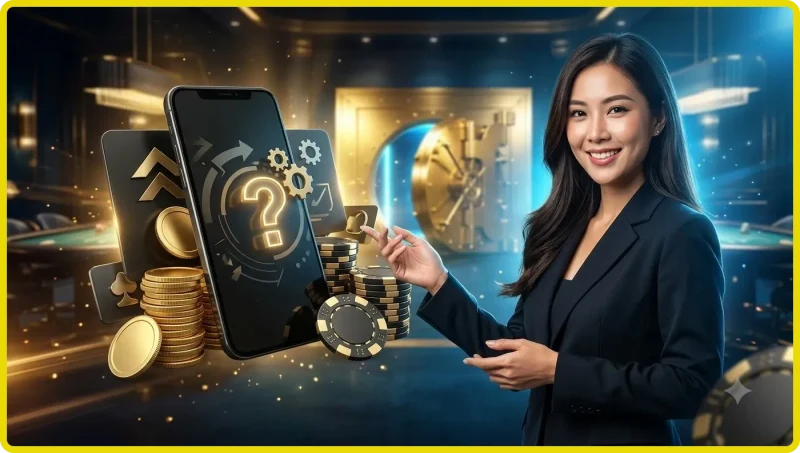 Hình minh họa ý nghĩa kèo chấp 1 đứt tương ứng kèo châu Á 1,5 bàn