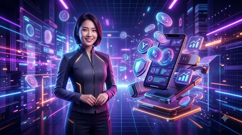 ho-so-tac-gia-ww88-minh-bach-ket-noi-nguon-bai-viet-va-pham-vi-trach-nhiem-noi-dung Hồ sơ tác giả WW88 minh bạch kết nối nguồn bài viết và phạm vi trách nhiệm nội dung