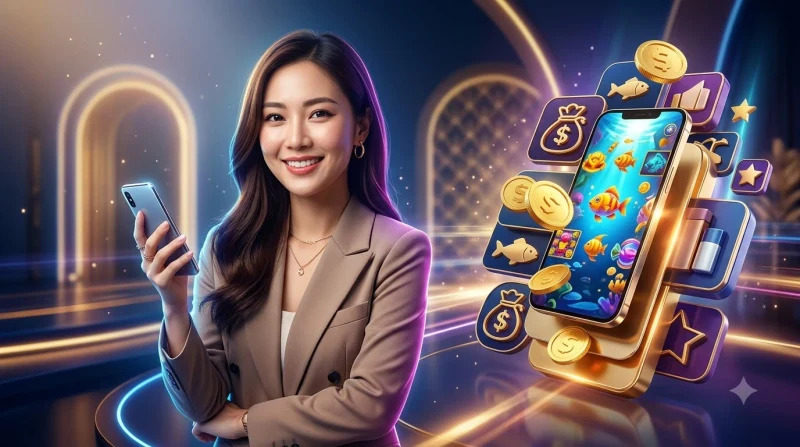 huong-dan-lam-quen-thao-tac-va-nhip-choi-game-ban-ca Hướng dẫn làm quen thao tác và nhịp chơi game bắn cá