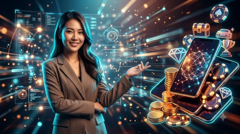kiem-tra-tinh-minh-bach-cua-nen-tang-xo-so-online-bang-dien-thoai-va-kinh-lup Kiểm tra tính minh bạch của nền tảng xổ số online bằng điện thoại và kính lúp