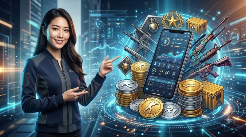 kiem-tra-tran-dau-counter-strike-2-va-thiet-lap-gioi-han-ngan-sach-ca-nhan Kiểm tra trận đấu Counter Strike 2 và thiết lập giới hạn ngân sách cá nhân