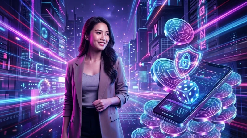 loi-ich-cua-cong-nghe-md5-trong-tai-xiu-online Lợi ích của công nghệ MD5 trong tài xỉu online