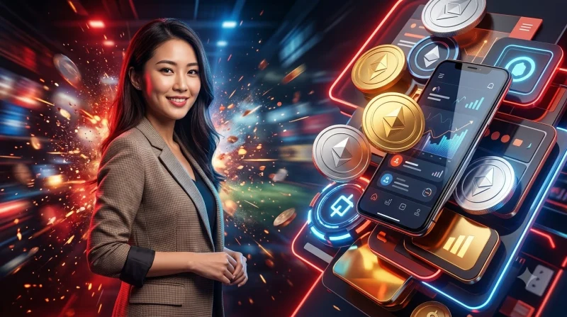minh-hoa-ba-kich-ban-thang-hoa-thua-khi-tinh-tien-keo-dong-nua-voi-coin-va-chip-phat-sang Minh họa ba kịch bản thắng hòa thua khi tính tiền kèo đồng nửa với coin và chip phát sáng