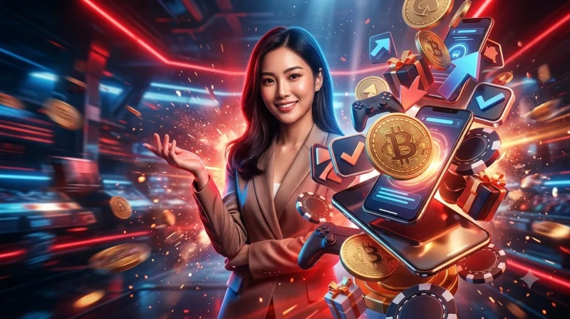 minh-hoa-cac-buoc-mo-bieu-mau-va-dien-thong-tin-khi-dang-ky-ww88 Minh họa các bước mở biểu mẫu và điền thông tin khi đăng ký WW88