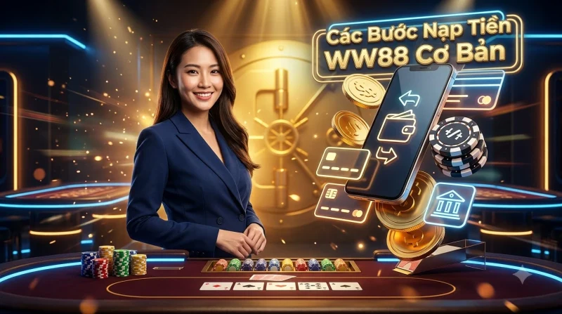 minh-hoa-cac-buoc-nap-tien-ww88-theo-trinh-tu-tu-dang-nhap-den-xac-nhan-giao-dich Minh họa các bước nạp tiền WW88 theo trình tự từ đăng nhập đến xác nhận giao dịch