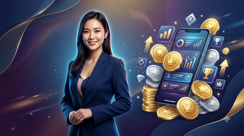 minh-hoa-cac-truong-hop-thang-cuoc-hoan-tien-va-thua-cuoc-cua-keo-chap-1-hoa Minh họa các trường hợp thắng cược, hoàn tiền và thua cược của kèo chấp 1 hòa