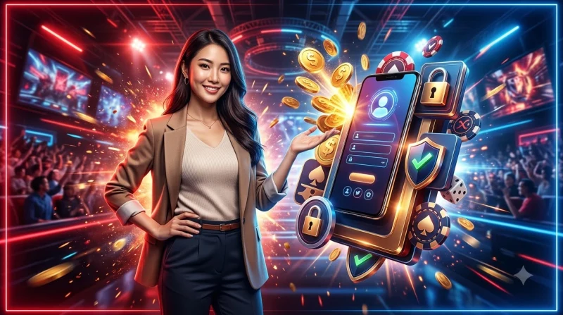 minh-hoa-chuan-bi-thong-tin-can-thiet-truoc-khi-tao-tai-khoan-ww88 Minh họa chuẩn bị thông tin cần thiết trước khi tạo tài khoản WW88