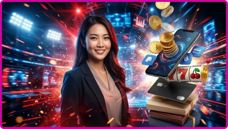 Minh họa chuẩn bị thông tin cần thiết trước khi tạo tài khoản WW88