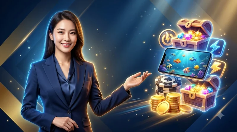 minh-hoa-co-che-ban-ca-than-tai-tu-quan-sat-den-lua-chon-muc-tieu Minh họa cơ chế Bắn cá thần tài từ quan sát đến lựa chọn mục tiêu