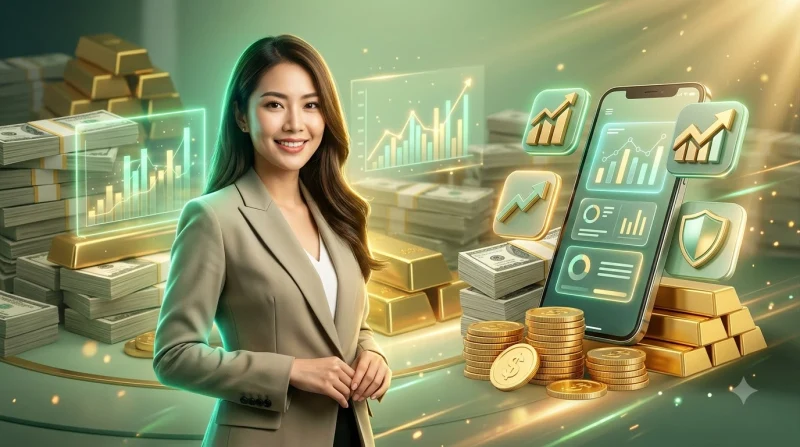 minh-hoa-cong-game-ww88-voi-hai-nhom-noi-dung-the-thao-va-casino Minh họa cổng game WW88 với hai nhóm nội dung thể thao và casino