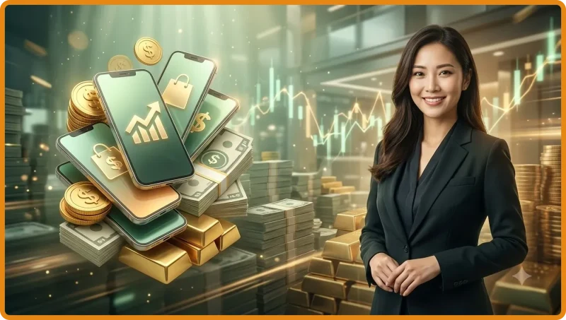 minh-hoa-cong-game-ww88-voi-hai-nhom-noi-dung-the-thao-va-casino Minh họa cổng game WW88 với hai nhóm nội dung thể thao và casino