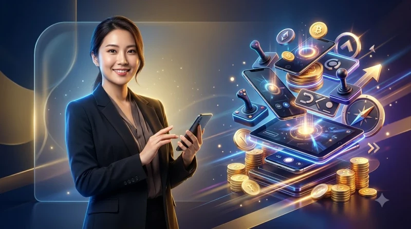 minh-hoa-dat-gioi-han-thoi-gian-va-ngan-sach-khi-trai-nghiem-ban-ca Minh họa đặt giới hạn thời gian và ngân sách khi trải nghiệm Bắn Cá