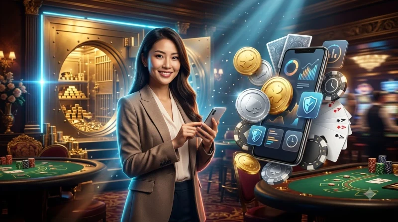 minh-hoa-gioi-han-du-doan-va-quan-ly-rui-ro-khi-soi-cau-lo-vip Minh họa giới hạn dự đoán và quản lý rủi ro khi soi cầu lô VIP