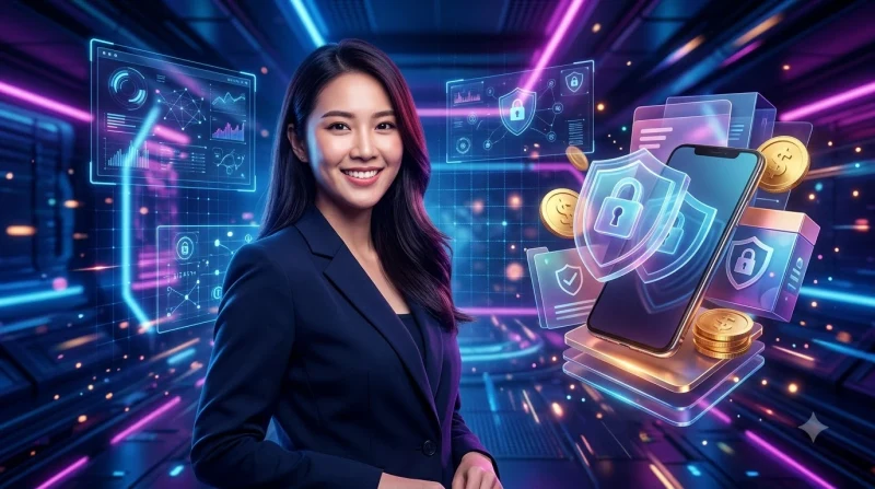 minh-hoa-gioi-han-du-kien-khi-xac-minh-thong-tin-pham-quynh-trang-ww88 Minh họa giới hạn dữ kiện khi xác minh thông tin Phạm Quỳnh Trang WW88
